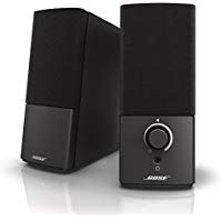 Altavoz Inalambrico Bose