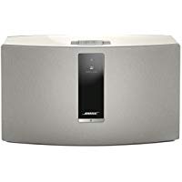 Altavoces Wifi Bose