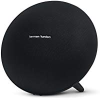 Altavoz Bluetooth Harman Kardon