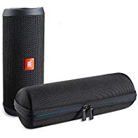 Altavoz Inalambrico Jbl