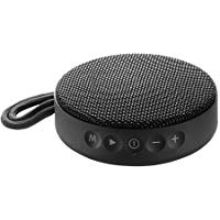 Altavoz Bluetooth Movil