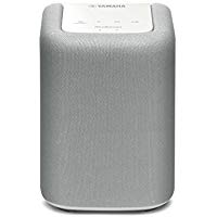 Altavoces Bluetooth Yamaha