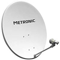 Antena Parabolica Wifi