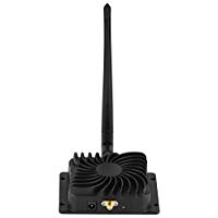 Antenas Router Wifi