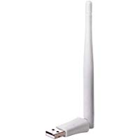 Antenas Wifi USB para PC