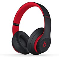 Beats Inalambricos