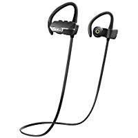 Auriculares Inalambricos Deporte