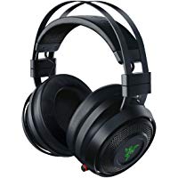 Cascos Inalambricos Ps4