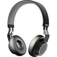 Jabra Bluetooth