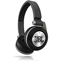 Auriculares Jbl Bluetooth