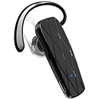 Auricular Manos Libres Bluetooth