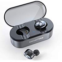 Mini Auriculares Inalambricos