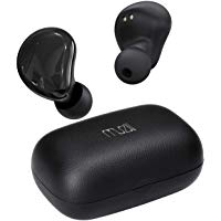 Mini Auriculares Bluetooth