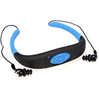 Auriculares Mp3 Inalambricos