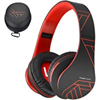 Auriculares Inalámbricos para PC