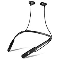 Auriculares Inalámbricos para Running