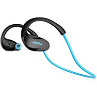 Auriculares Bluetooth para Running