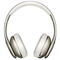 Auriculares Bluetooth Samsung