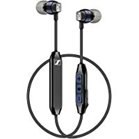 Auriculares Inalambricos Sennheiser