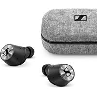 Auriculares Sennheiser Bluetooth