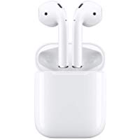 Earpods de Apple Inalámbricos