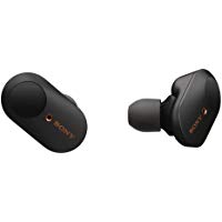 Auriculares Bluetooth Sony