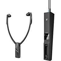 Auriculares Bluetooth para Tv