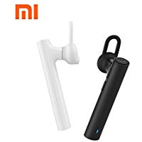 Auriculares Bluetooth Xiaomi