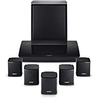 Home Cinema Bose