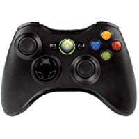 Mando Xbox 360 Inalambrico