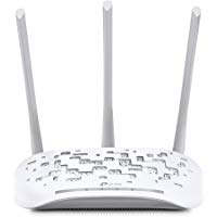 Repetidores de Señal Wifi TP-Link