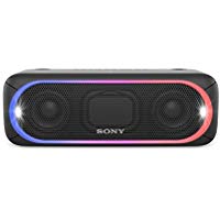 Sony Bluetooth Auriculares y Altavoces