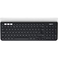 Teclado Inalambrico Logitech