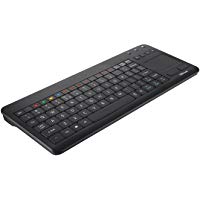 Teclados Inalámbricos para Smart TV LG