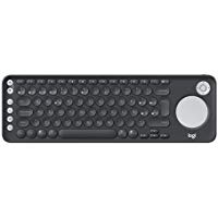 Teclado Inalambrico para Smart Tv Samsung