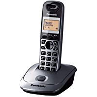 Telefono Inalambrico Panasonic