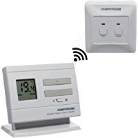 Honeywell Termostatos Wifi